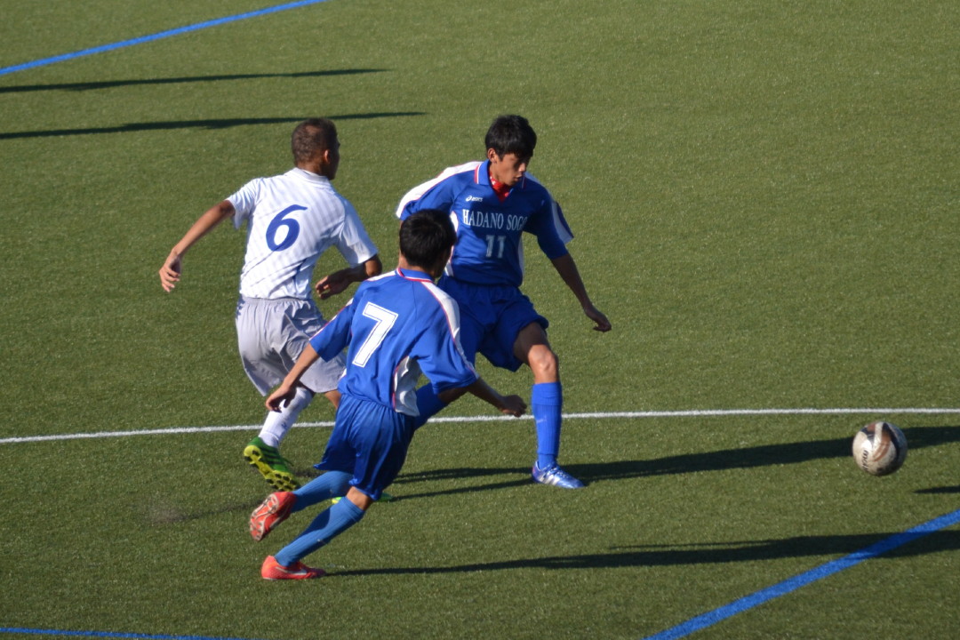 img0069.jpg