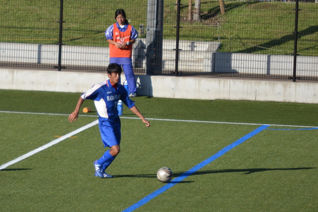 img0074.jpg
