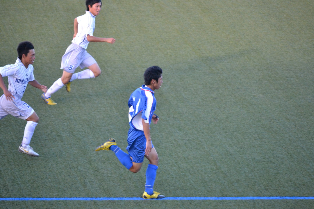 img0086.jpg