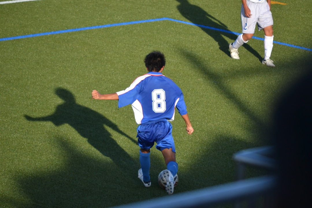 img0093.jpg