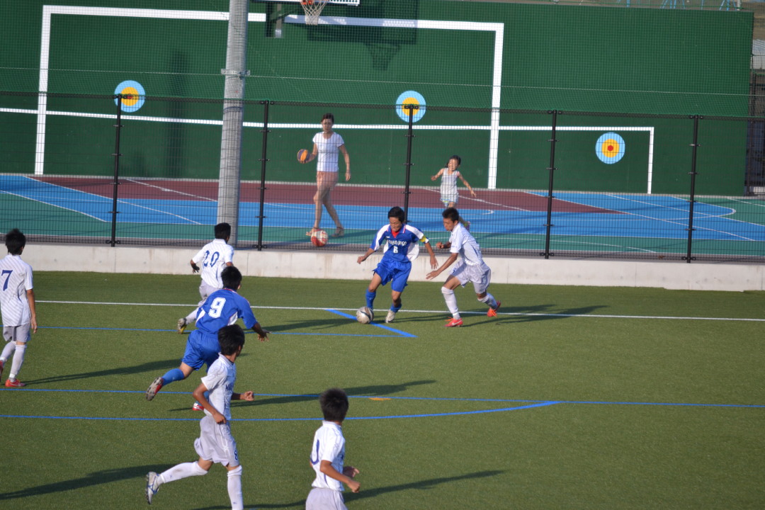 img0095.jpg