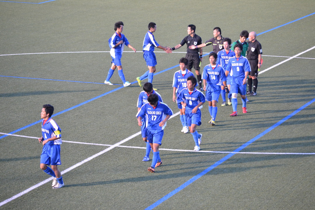 img0097.jpg