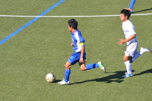 img0035.jpg