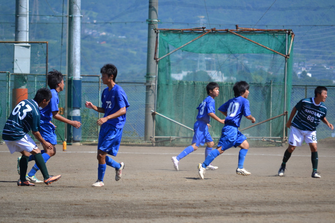 img0000.jpg