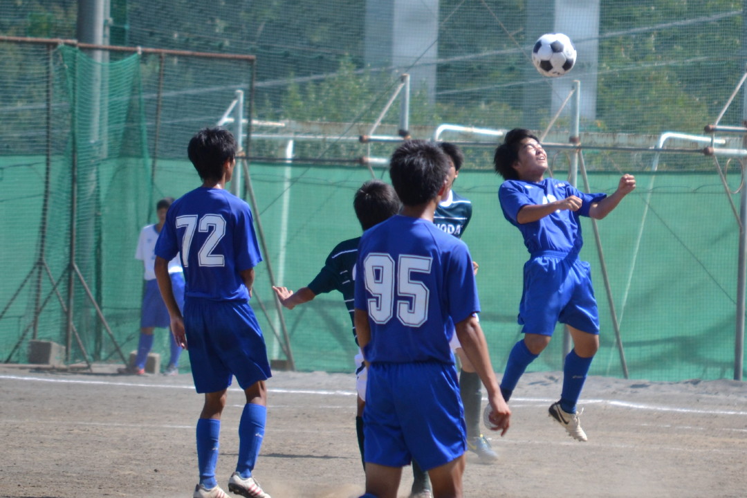img0007.jpg