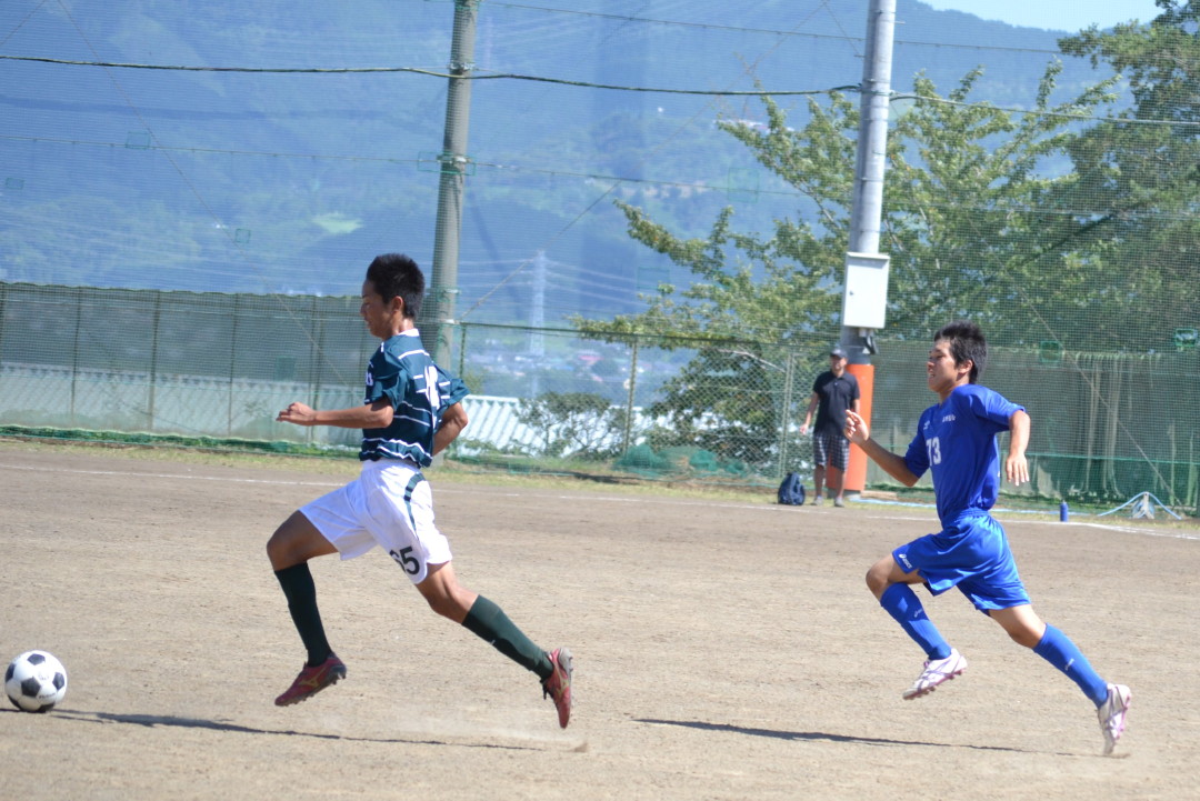 img0010.jpg