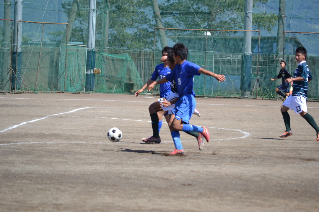 img0012.jpg