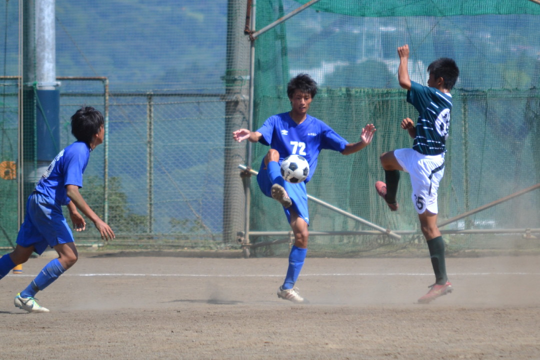 img0019.jpg