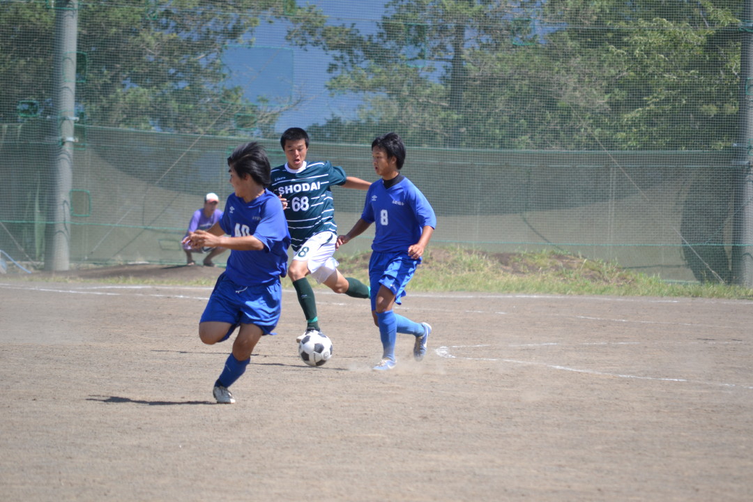 img0029.jpg