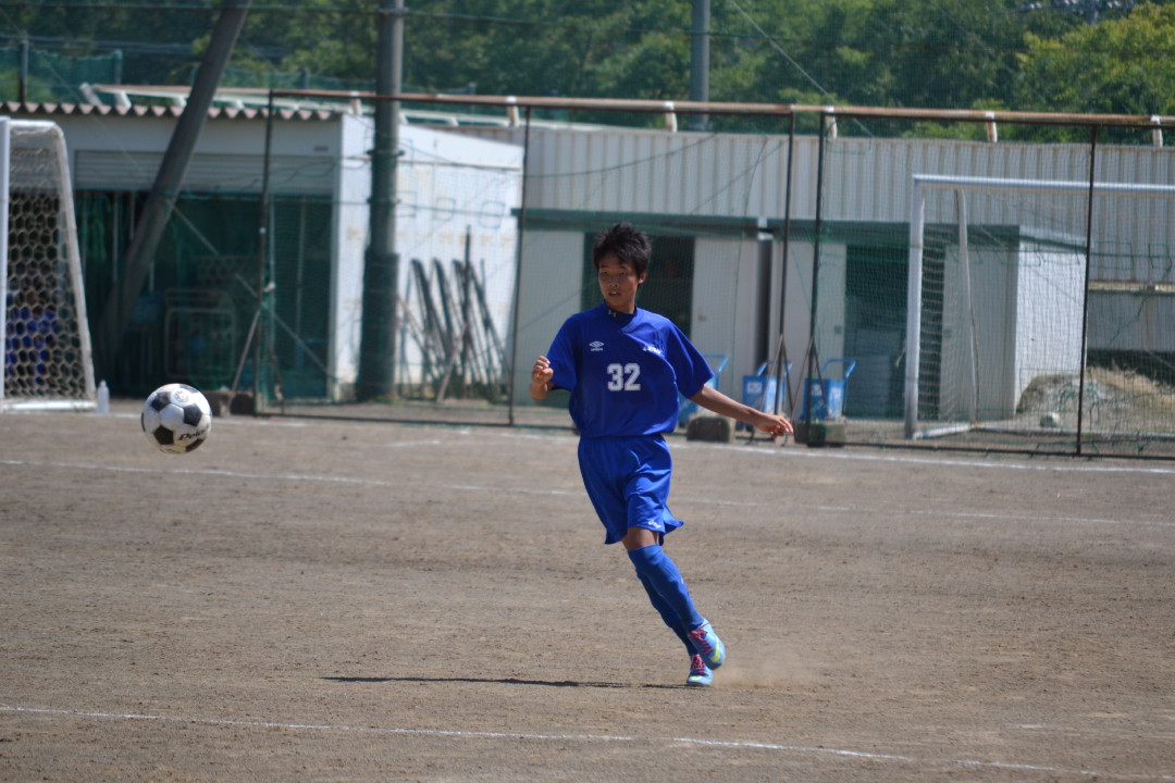 img0032.jpg