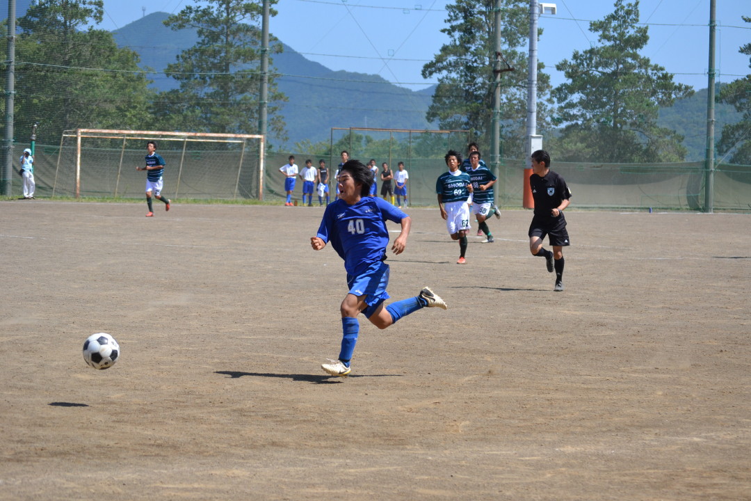 img0033.jpg