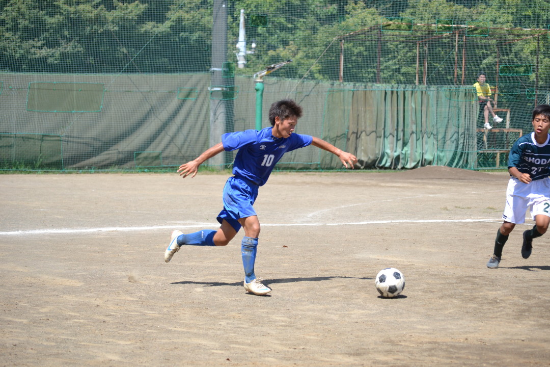 img0045.jpg