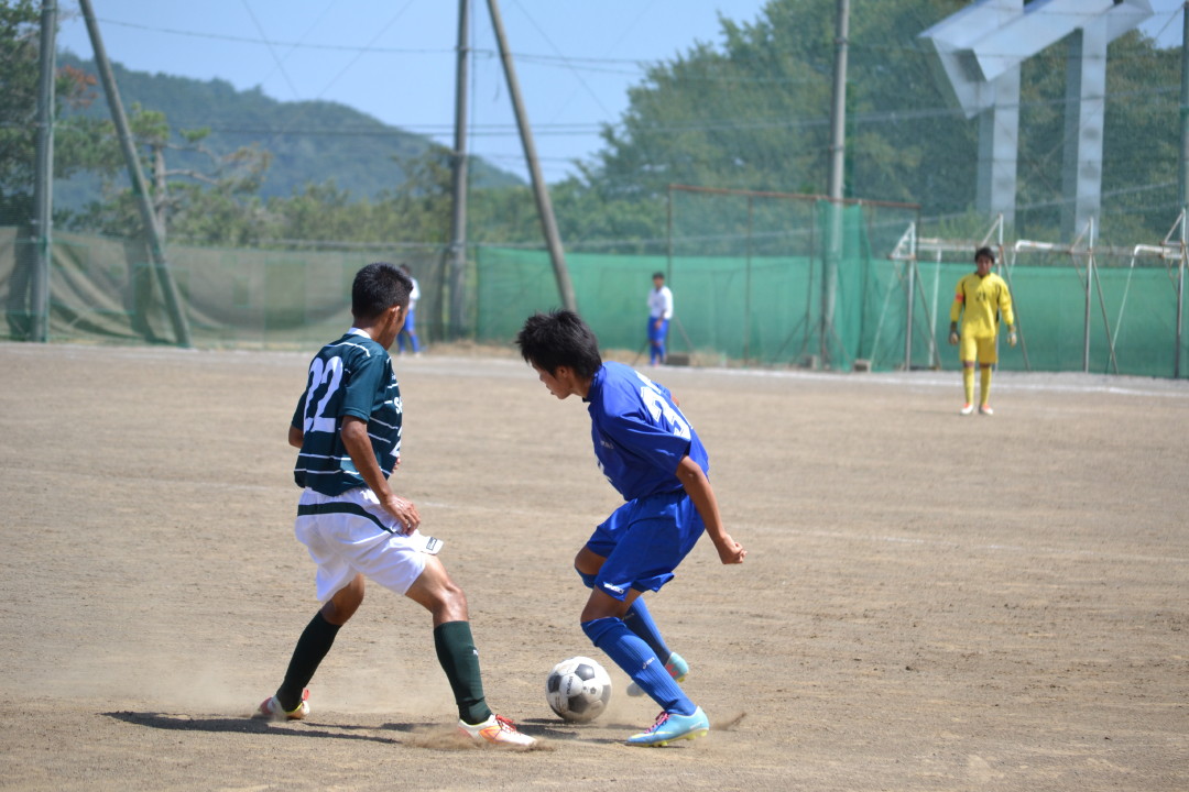img0055.jpg