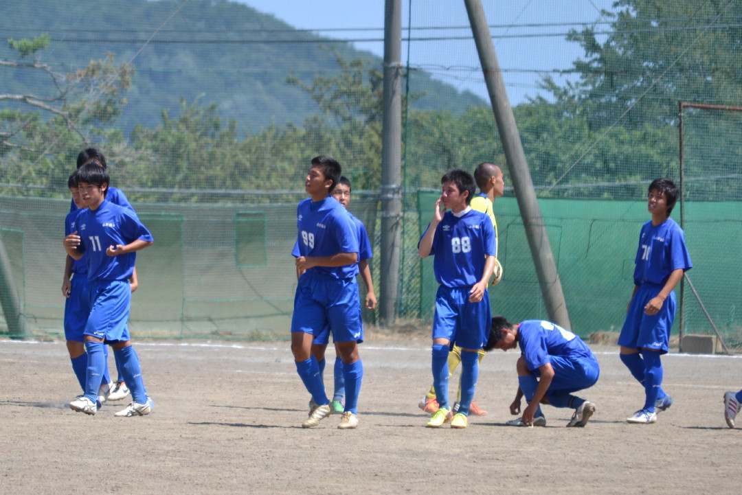 img0063.jpg