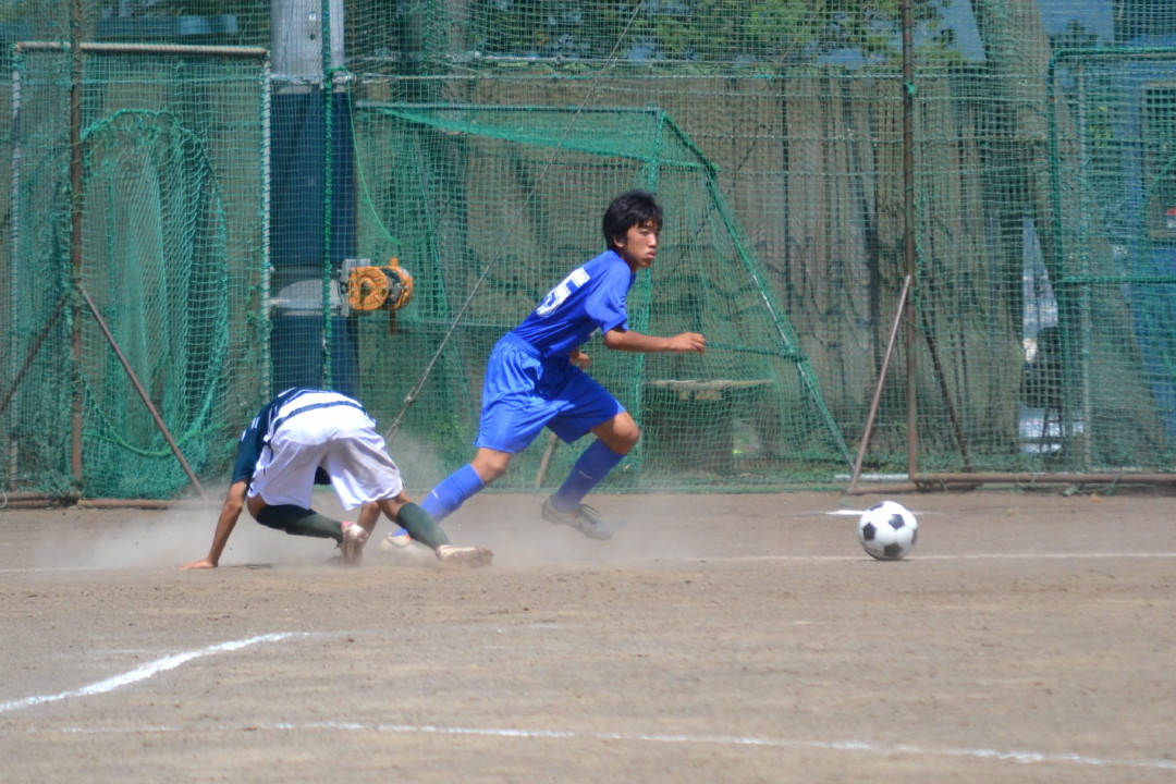 img0064.jpg