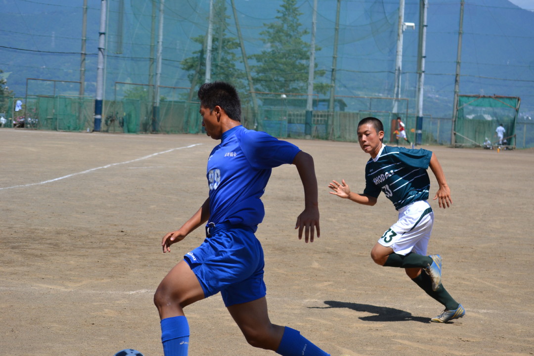 img0069.jpg