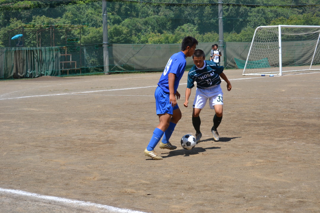 img0070.jpg