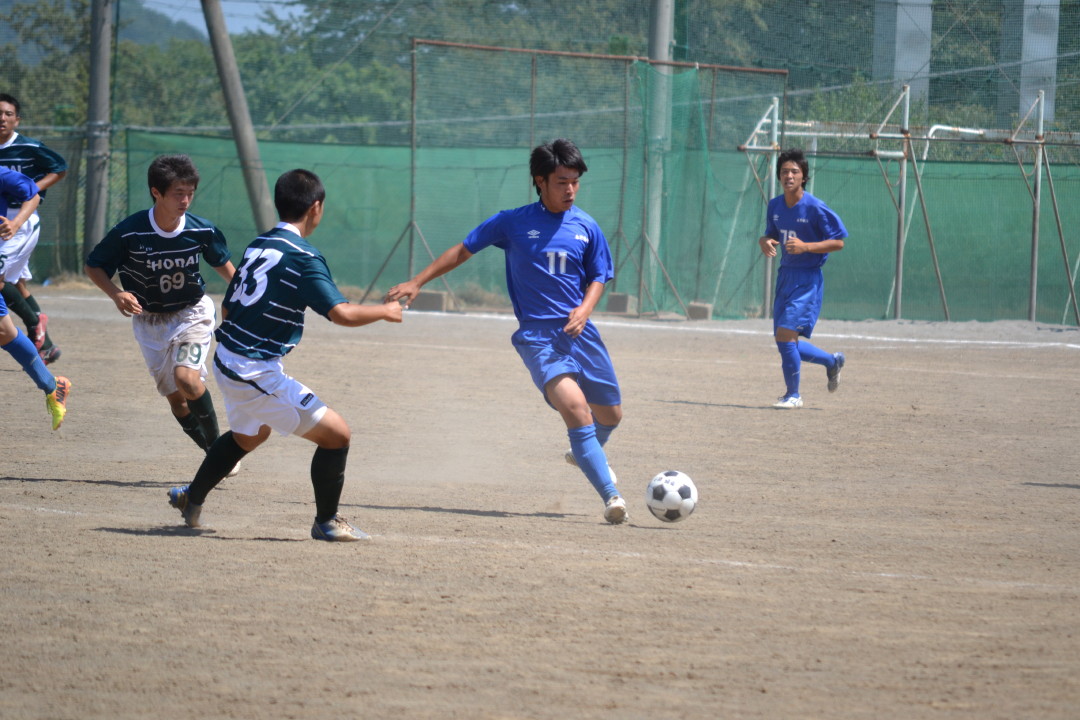 img0071.jpg