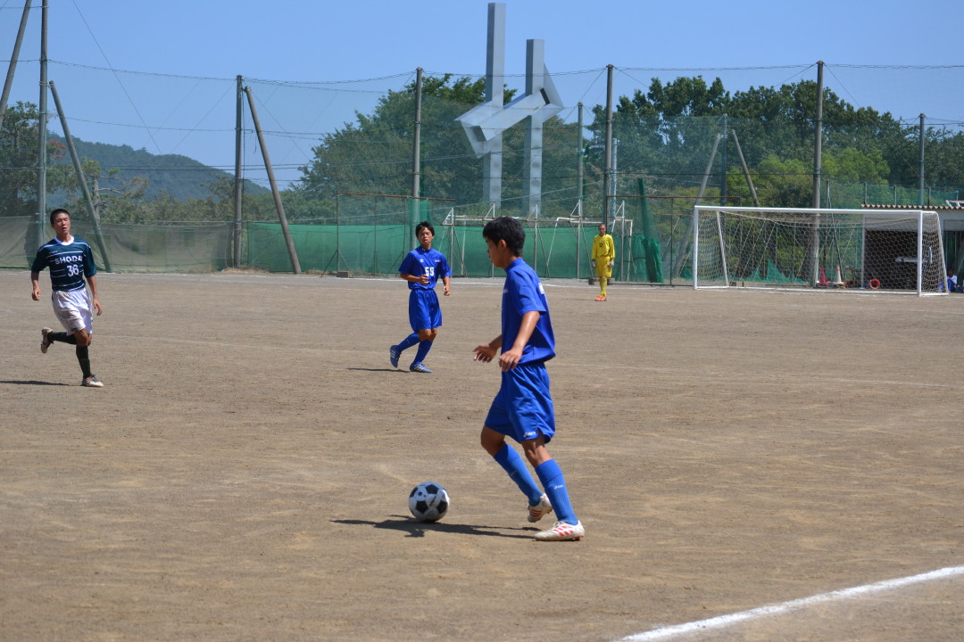 img0074.jpg