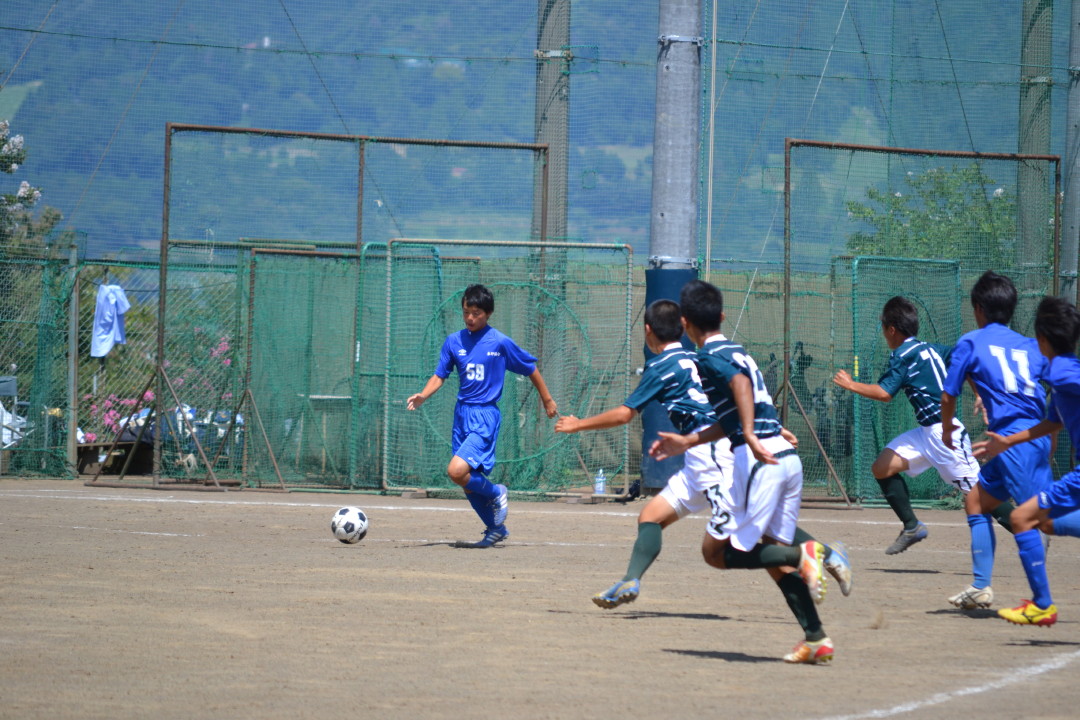 img0076.jpg