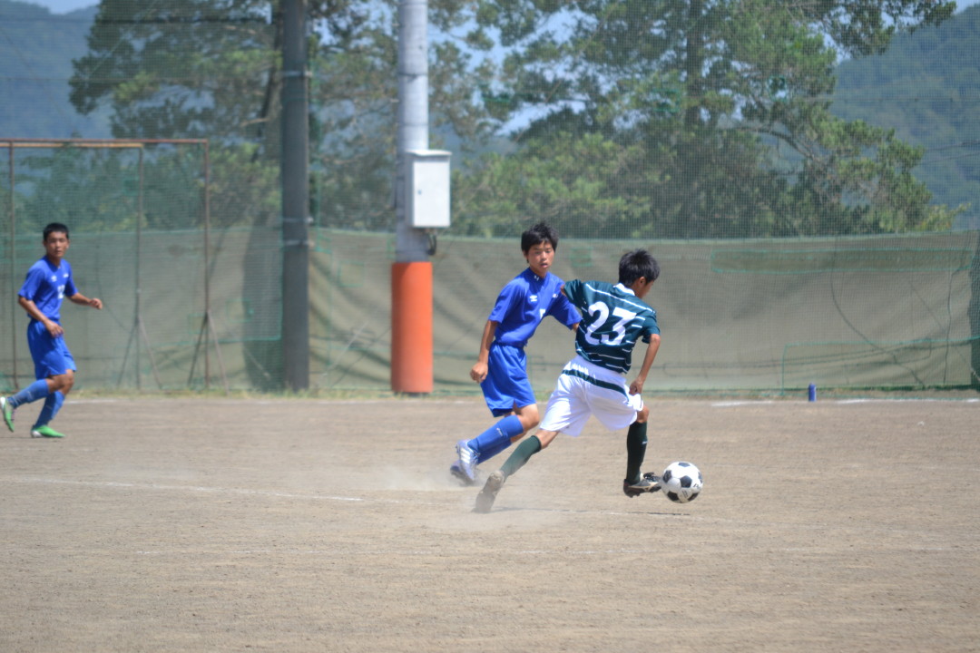 img0086.jpg