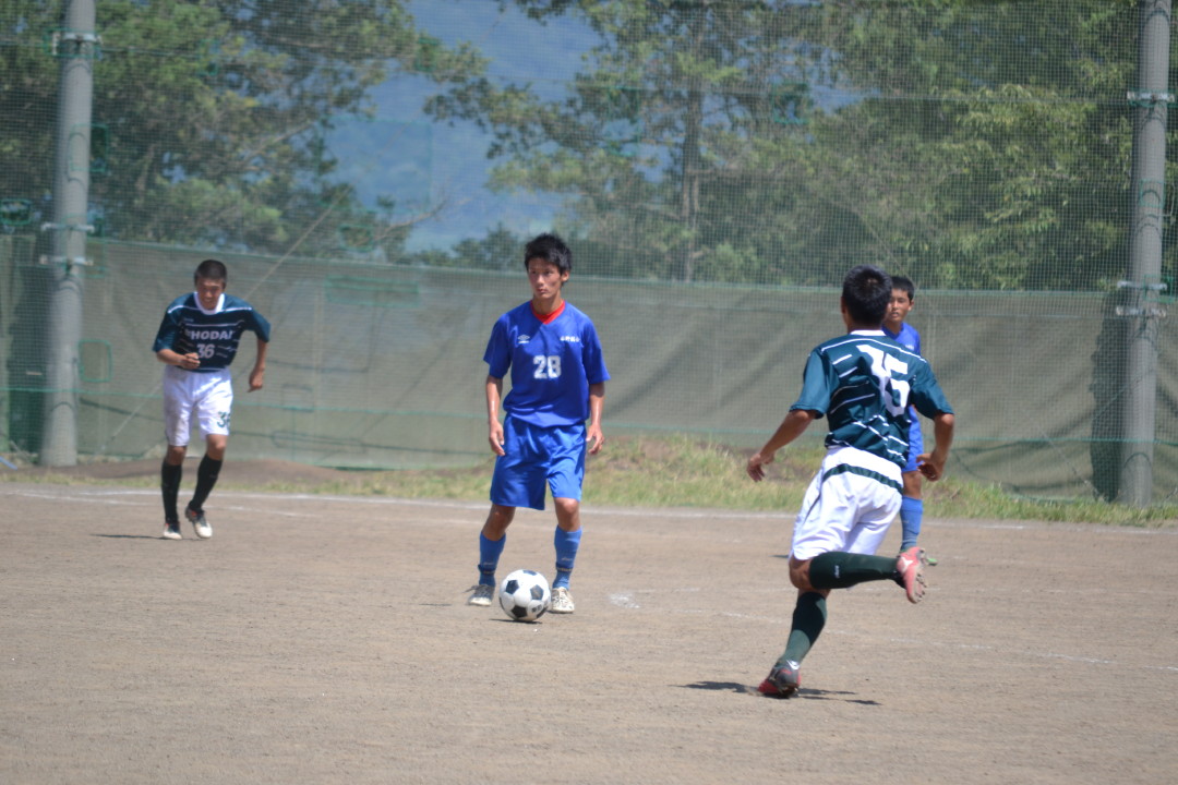 img0088.jpg