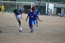 img0081.jpg