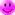 img_249529_1137014_0.jpg